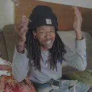 Gaktrizzy Back Of The Trap Feat Thizzmarley