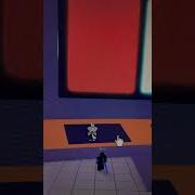 Fash Roblox Rad