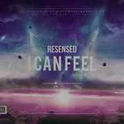 Resensed I Can Feel Hardstyle