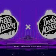 Trap Nation Mix 2017 Best Of Trap Music