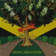 Reincarnation Havata Inz