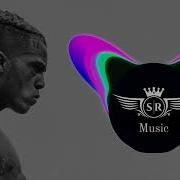 Хххх Tentacion Ремикс