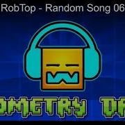 Random Song 06