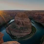 Epic Timelapse