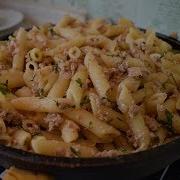 Макароны По Флотски