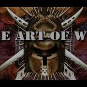 Art Of War Sabaton Slowed