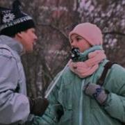 Ералаш Некогда