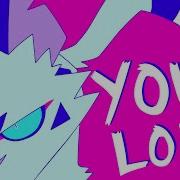 Ashfur Your Love