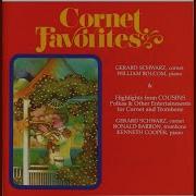 Gerard Schwarz Trombone Family A Shoutin Liza Trombone One Step Mose