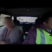 Геи Пара И Пригласила Транса