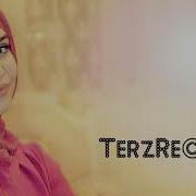 Тамила Сагаипова 2021