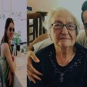 Эркан Мерич И Хазал Субаши Помирились 2020