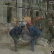 Хайриддини Бозор Гариби