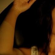 Edward Maya Mia Martina Stereo Love