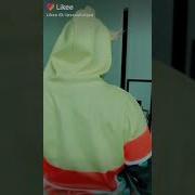 Наруто Саскееее