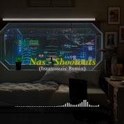 Izzamuzzic Instrumental