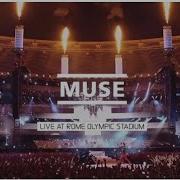 Muse Concert