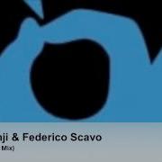 Like This Radio Edit Federico Scavo Alex Kenji