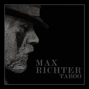 Max Richter A Lamenting Song