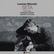 Lorenzo Masotto Seta