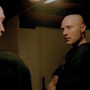 Theme From Pusher 2 Remaster Peter Peter Povl Kristian