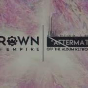 Aftermath Crown The Empire