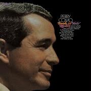 Try To Remember Perry Como
