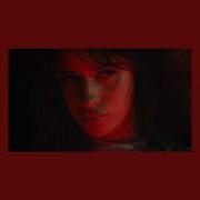 Camilla Cabello Shameless Slowed Down