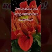 С Рождением Сына Песня