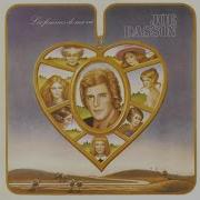 Joe Dassin Marie Ange