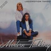 Modern Talking Extra Bass By Tolek Banan