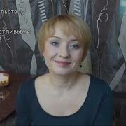 Издательство Клевер
