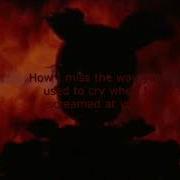 I Hate You Springtrap