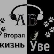 Бакман Фредерик Вторая Жизнь Уве Читает Андрей Леонов