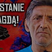 Jak To Ogarnąć Magda