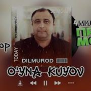 Давраларни Тулдириб Уйна Куеов Уйна Бесплатно Скачать Mp3