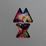 Us Against The World Coldplay