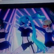 Mmd Bts Idol Eng Sub