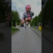 Дарья Калинина Дай Дай Дай