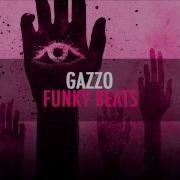 Gazzo Funky Beats