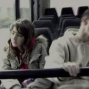 Lexseni Xedavdi ლექსსენი ხედავდი