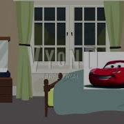 Five Night At Papa 4