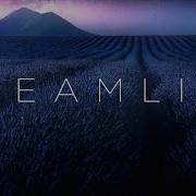 Dreamlike Beautiful Chill Music Mix