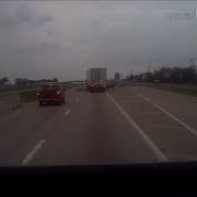 To Be Continued Прикол