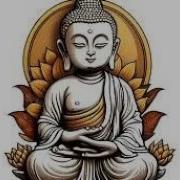 Герман Гессе Siddhartha Сиддхартха Книга Для Чтения На Немецком Языке