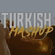 Turkish Mashup Kadr X Esraworld Sen Olsan Bari Leylim Ley Imkansizim Narin Yarim