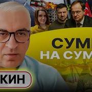Р Технология Всё Что Ты Хочешь