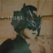 Enigma Gravity Of Love