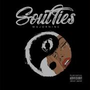 Majornine Soul Ties