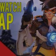 Jt Machinima Overwatch